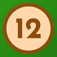 Wood Score icon