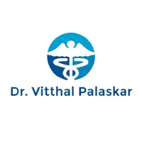 Dr. Vitthal Palaskar icon