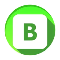 Bing Tools icon