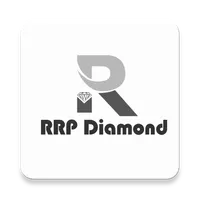 RRP Diamond - Diamond Wholesal icon