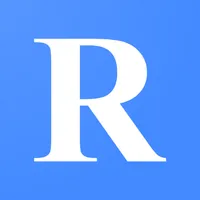 RRR Money icon