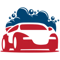 Lava Jato icon