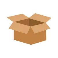 Meu Estoque icon