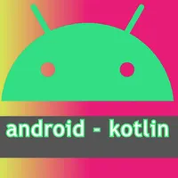 Android Offline Interview Ques icon