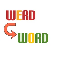 Auto replace multiple words icon