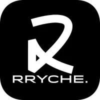 RRYCHE icon