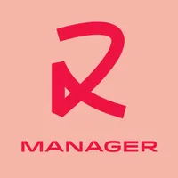 RRYCHE MANAGER icon