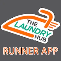 LHUB - Runners icon