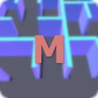 Mazes! icon