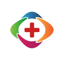 CWC icon