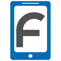 Fixapp icon