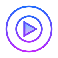 Kathakathan icon