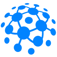 My Skynet - Live TV FTP Server icon
