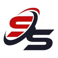 Sketchware Project Store icon
