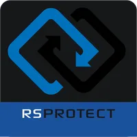 RsProtect icon