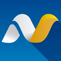 Aquí Viajando icon