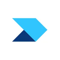Archer IRM Mobile icon