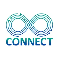 RSAConnect icon