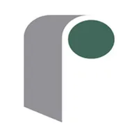 Reliance Mobile Support App icon