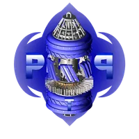 Pipeline Pigging Tool icon
