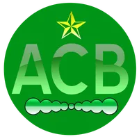 ACB Modeller icon