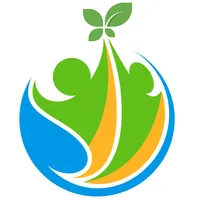 JasDika icon