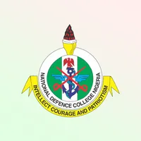 NDCVC Mobile (National Defence icon