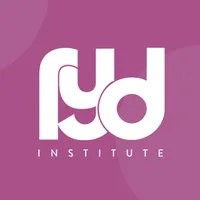 RYD Institute icon