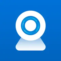 rockhome icon