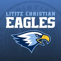Lititz Christian Athletics icon
