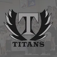 Titan Athletics icon