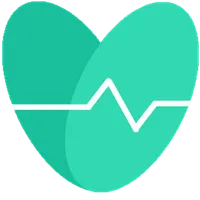 RSCMKu icon