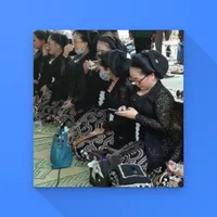 Campursari Mp3 Offline icon
