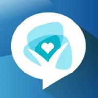 Care+ ID icon