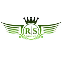 RS Digistore icon