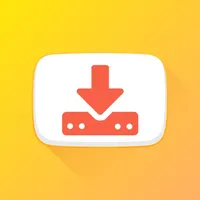 All Video Downloader icon
