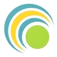 Right Services Finder icon