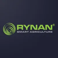 RSF OFFICE icon