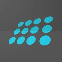 NopFa icon