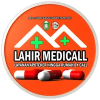 Lahir Medicall icon