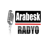 Arabesk Radyo icon