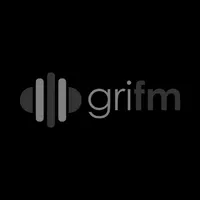 grifm - grinin radyo tonu icon