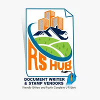 RSHUB icon
