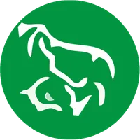 APRS Dian icon