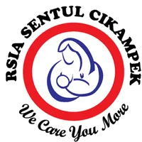 RSIA SENTUL CIKAMPEK MOBILE AP icon