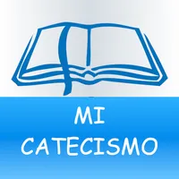 MiCatecismo icon