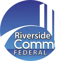 RSCFCU icon