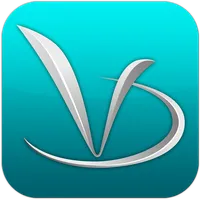 Vasca d’Oro icon