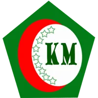 APRS Karina Medika icon
