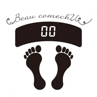 Beau Comechu icon